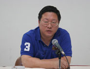 人才中心“爱岗敬业比奉献”活动顺利结束