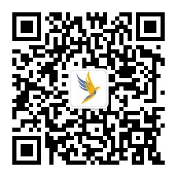 深圳公共创业服务平台