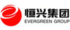 恒兴集团
