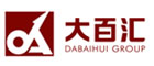 大百汇