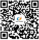 深圳公共创业服务平台